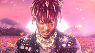 Juice WRLD  Screw Juice Official Audio [upl. by Ynneg]