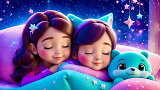 Sleep Time Song  Bedtime Rhymes for Kids  Nursery Rhymes amp Kids Songs [upl. by Olav]