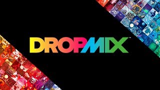 DropMix  Review [upl. by Jeroma826]