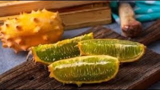 Brain Health with KIWANO [upl. by Anagnos]