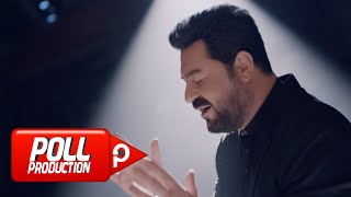 Serkan Kaya  Tarifi Zor  Official Video [upl. by Melesa]