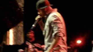 Marques Houston Singing Naked Indigo02 21509 [upl. by Ikkela]