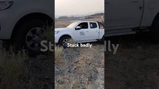 Exploring the Mountainsyoutubeshorts travel ytshorts vlog automobilecutebaby memes funny [upl. by Llednor348]