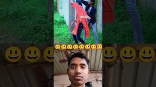 Shasta Hero😂😂 comedy funny funnyvideo Chandanvlog2004 [upl. by Barb]