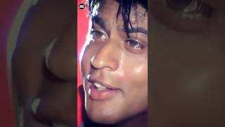 ShahrukhKhan and Gauri Khan Best Editing Video at Baazigar Movie DialogueShortsShahrukhkhan🤓😜🤓 [upl. by Neelrahs]