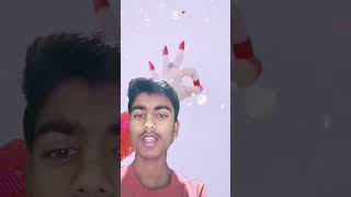 এতো ব্যথা 😭🥲  love status  love  sad  lovemusic  love song  romanticmusic [upl. by Humberto]