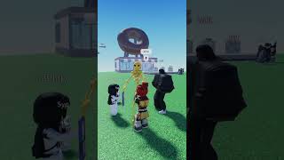 ✅ Nuevo GENERADOR de ROBUX gratis 2024 fácil y rápido [upl. by Namyl]