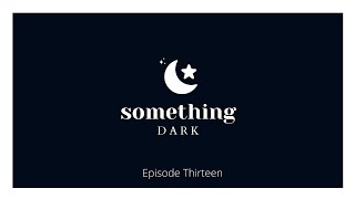 Something Dark Podcast  Columbine High School Massacre  Ep 13 [upl. by Toffey61]