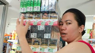 May Pahiwatig na sa Pagtaas ng Mga Marlboro PMFTC Worth 44k na Cigarettes ang Kinuha Natin Ngayon [upl. by Gwenette]