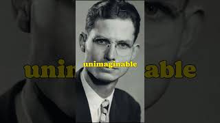 Beyond the Battlefield The Unyielding Heroism of Desmond Doss motivation viralvideo shorts [upl. by Nihhi]