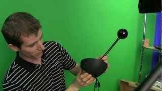 Logitech BCC950 Business Webcam Unboxing amp First Look Linus Tech Tips [upl. by Rabjohn802]