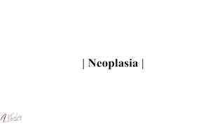 Neoplasia High Yield Aspects Only Auditory Review by PertBoo [upl. by Nozicka]