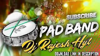 Nee Soku Singarame Pad Band Piano RemixDjRajesh From Hyt [upl. by Larrabee]