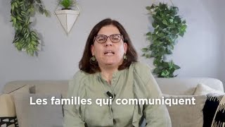 Cest pour un ami confidences sur le cancer  Episode 1 Vie de famille amp cancer [upl. by Meghan]