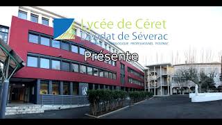 Bac Pro Gestion  Gestion des stocks valorisation [upl. by Allecsirp]