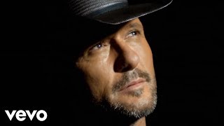 Tim McGraw  Humble And Kind Official Music Video [upl. by Van367]