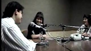 Selena quintanilla habla de la cirugia [upl. by Boycey]