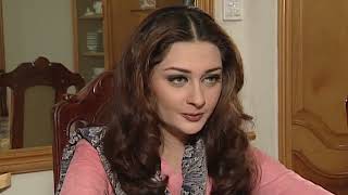 Drama Serial Landa Bazar Episode 18 HD Classic Pakistani Drama [upl. by Nixon]