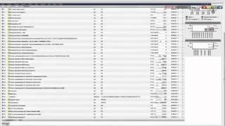 Application Monitoring  04 Windows Services amp Security Monitoring [upl. by Theo]