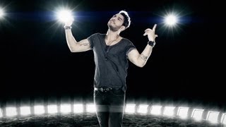 Lucas Lucco  Princesinha Clipe Oficial [upl. by Neehsar417]