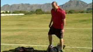 Sandbag Training  Sand Bag Workout  Sandbag Exercises [upl. by Niels]