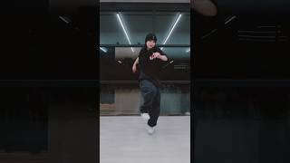 tyga taste hip hop dance choreography Sei [upl. by Nelyk]