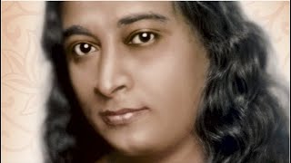 THE PURPOSE OF LIFE PARAMAHANSA YOGANANDA [upl. by Rochemont]