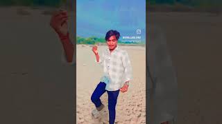 jamui ke get bhojpuri dance song love bhojpurisong viralvideo dj musicremix tularashi [upl. by Gans529]