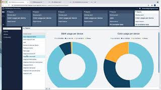 Canon PRISMAprepare Go 04 PRISMAlytics Accounting [upl. by Freberg]