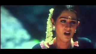 Thalattu Kettathillai Sri Bannari Amman Tamil Movie HD Video songs [upl. by Anela]