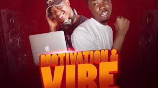 Emmyblaq X Dj phantom  Motivation amp Vibes mixtape [upl. by Emerson356]