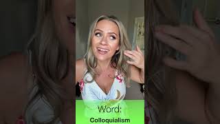 Words I cant pronounce part 2 shortvideo funny tiktok viral trend English language short [upl. by Malvina]