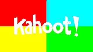 Kahoot Bass Boosted  Oh Kashoot [upl. by Naitsirt923]