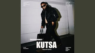 Kutsa Preview [upl. by Dimitri]