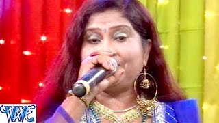 राजा छू के जनी छोड़ी बड़ा मन करता  Bhojpuri Nach Compition  Bijali Rani  Bhojpuri Nach Program [upl. by Arinayed]