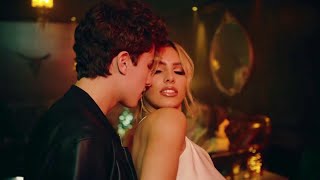 Anitta amp J Balvin  Downtown Official Lyric Video ft Lele Pons amp Juanpa Zurita  مترجمة بالعربية [upl. by Assenahs]