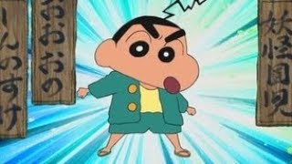 SHINCHAN IN TAMIL NEW EPISODE OF 2024  TEDDYBEARCARTOONS [upl. by Atnes]