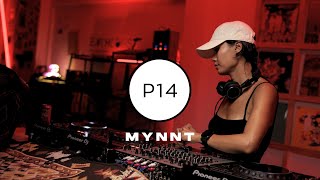 Mynnt  P14 video podcast enthusiastplace Phuket Thailand [upl. by Lydia]