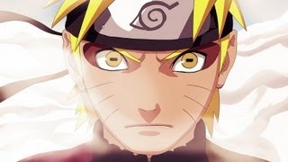 Sage naruto vs pain Narutos badass entrance [upl. by Sanchez657]