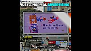 Advertising At Its Peak💀 [upl. by Mehsah]