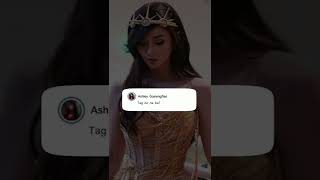 Alodia Gosiengfiao drops cryptic remark ‘Ako pala sinayang mo’ [upl. by Johnstone]