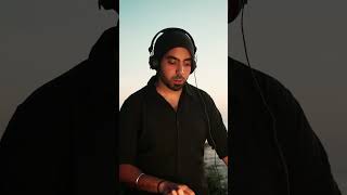 Varun DJ Bali Balangan Beach adventure travel naturelovers bali [upl. by Ulita]