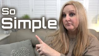 3 Simple Techniques Metacognitive Therapy uses to Change Lives  OCD [upl. by Oab]