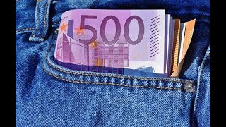 Lange leningen bij Neo Finance zijn interessant [upl. by Nnylyaj154]