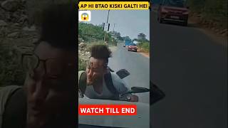 BENEFITS OF DASHCAM usedcars automobile anime rajputmotors rajput rajputana explore fyp [upl. by Nnairet468]