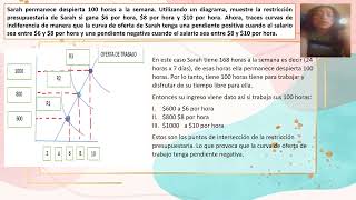 Macroeconomia Actividad parctico experimental ImbaquingoJosselin16182 [upl. by Acimad984]