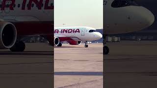 Why Air India’s A320 Model is a Game Changer [upl. by Brand505]