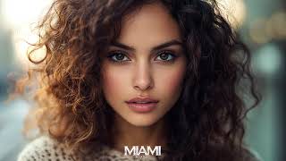 Top Deep House Mix Miami Music 2024 mix deephouse [upl. by Heater]