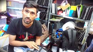 lamington road market mumbai for laptop repair laptoprepair laptoprepairservice laptopmarket [upl. by Steward]