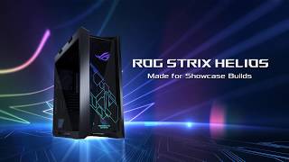 Encore RV ROG 12RK Full Review by Actual Owners [upl. by Fotzsyzrk983]